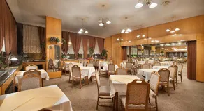 Hotel Kladno - Image 2