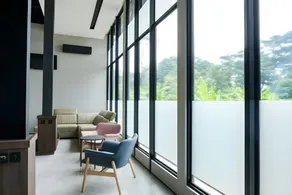Hkita Hotel - Image 4