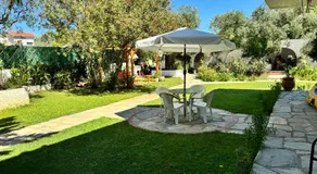 Villa Molos - Image 3
