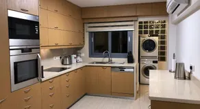 Kennedy Deluxe Suites - Image 3