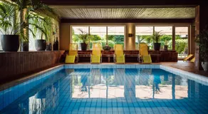 Das gemütliche Dorfhotel Kaltenhauser - Image 2