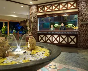 ViVilla by Holiday Villa Cherating - Image 4