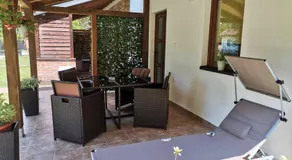 Apartmani Jovanovic - Image 3