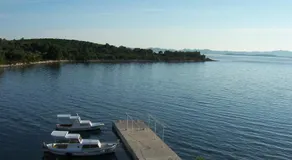 Vila Kuncabok - Image 5