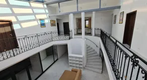 Atrium-Accomm - Image 5