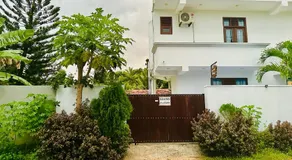 Guest House Bodensee - Image 4