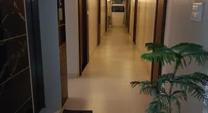 RadhaKrishna Executive - Image 4