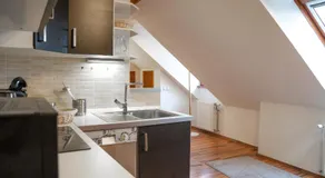 Apartmány V Mlýnské strouze - Image 5