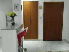 Appartement Phenix - Image 3
