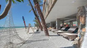 Diamond Water Edge Resort - Image 5