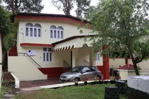 Kalanja Greens_Nilagiri Villa - Image 5