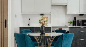 Inviting 2 Bedroom House in Dorking - Image 3