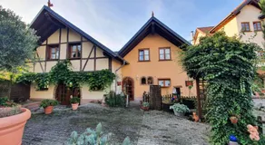 Weingut Magdalenenhof - Image 3