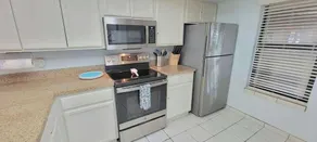 Saida Towers II #104 - Image 3
