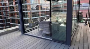 Aurelia Suite - Image 4