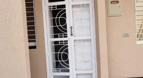 Karachi Guest House University Rd - Image 2