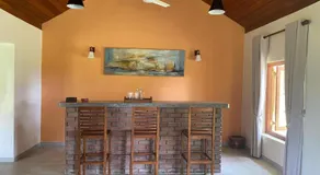 Sarangu VIlla - Image 5