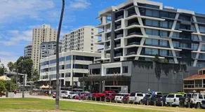 Avocet Apartment - Image 4