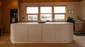 Myrkholt Cabin - Image 5