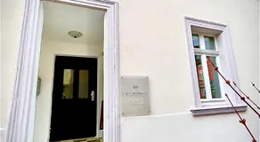 Hotel zur Römerbrücke - Image 4