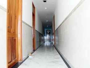 Hong Mai Hotel Nha Trang - Image 5