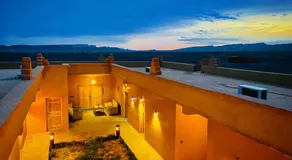 Tigmi Timhar - Image 3