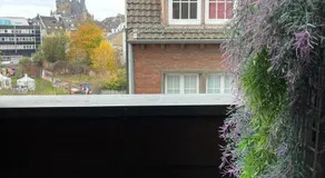 Domblick Apartment - Image 5