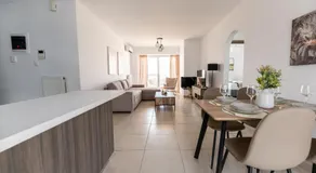 Waylink Residences - Piraeus Port DRB - Image 2