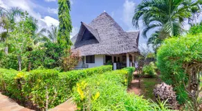 Villas Dora and Holly - Image 2