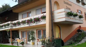 Landhaus Irma - Image 2