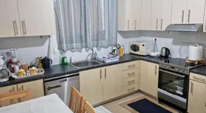 LiriKa's airport house - Image 5