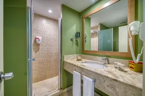 Marvida Family Eco - Ultra All Inclusive & Kids Concept - Image 1