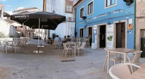 Blue House Ponte de Lima - Image 2