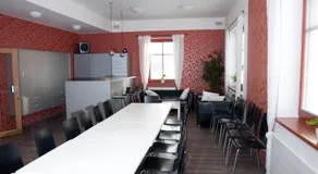 Penzion Pohanka - Image 4