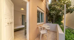 Akti Galinis - Beachfront Hotel - Image 5