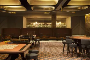 Ibiza Gran Hotel - Image 5