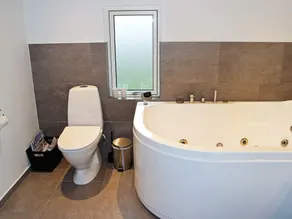 10 person holiday home in Hadsund - Image 2