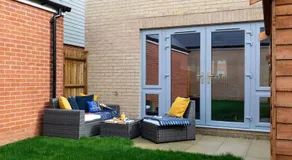 Beaulieu Rest 3 Bed House Chelmsford - Image 5