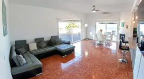 Villa Rural Casa Blanca by Tenerife Rental & Sales - Image 4