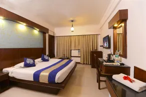 Hotel Atithi - Image 2