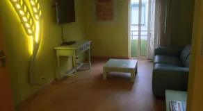 Hotel Vitoria - Image 4