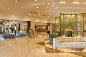 Narita Tobu Hotel Airport - Image 3