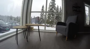 Blåfjell hundesenter fjellhotell - Image 5