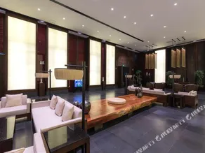 Pengcheng Hotel - Image 5