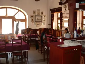 Hotel St Florian - Image 3