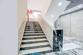 Hotel Yash Residency - Image 4