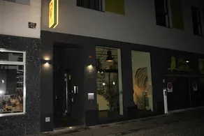 Hotel Eulensteins - Image 4
