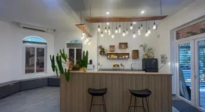 Lá Homestay - Image 3
