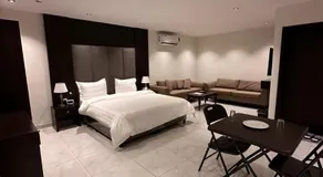 درر رامه العروبة - Image 2