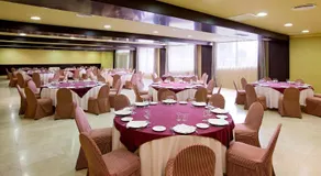 Hotel la Perdiz - Image 4